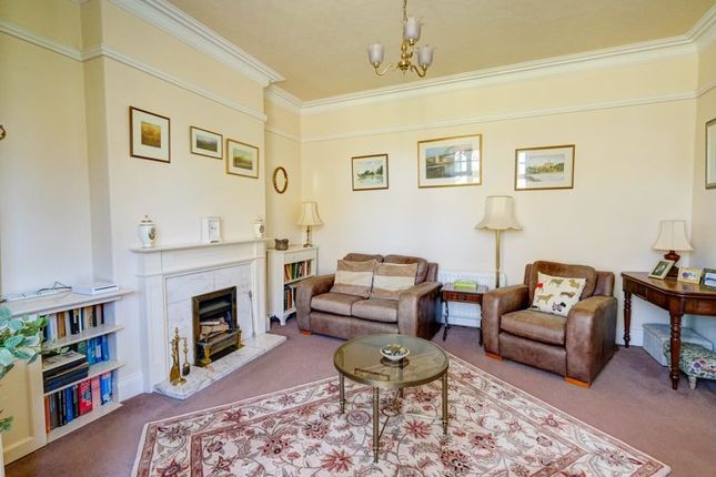 2, St. Lawrence Terrace, Morpeth photo 2