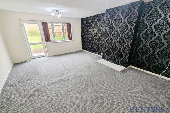 112, Thirlmere Drive, Birmingham photo 3