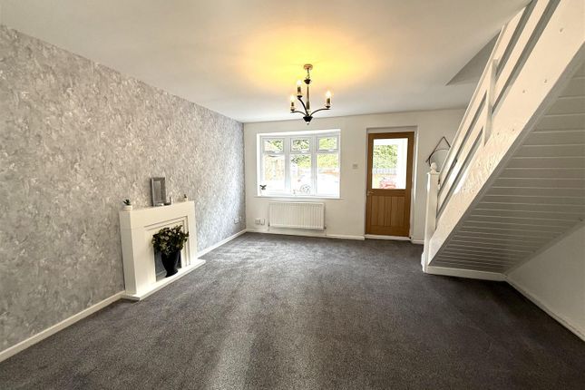 13, Wharf Road, Rugeley photo 4