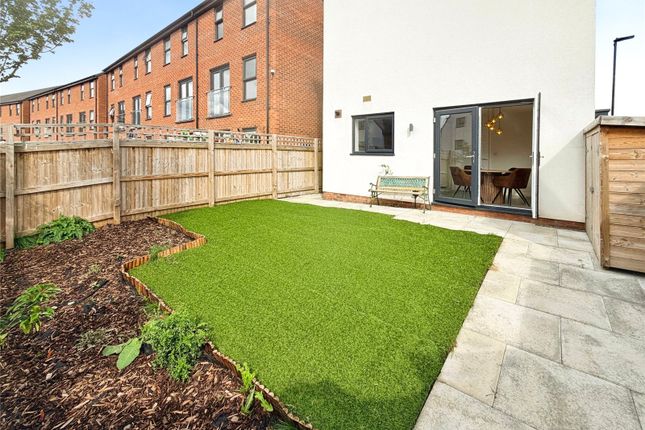 2, Sandpiper Drive, South Yorkshire photo 4
