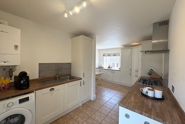 Clock House, Deer Park Farm Devon, Buckerell photo 3