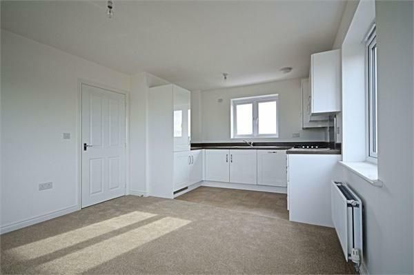 34, Burntwood photo 4