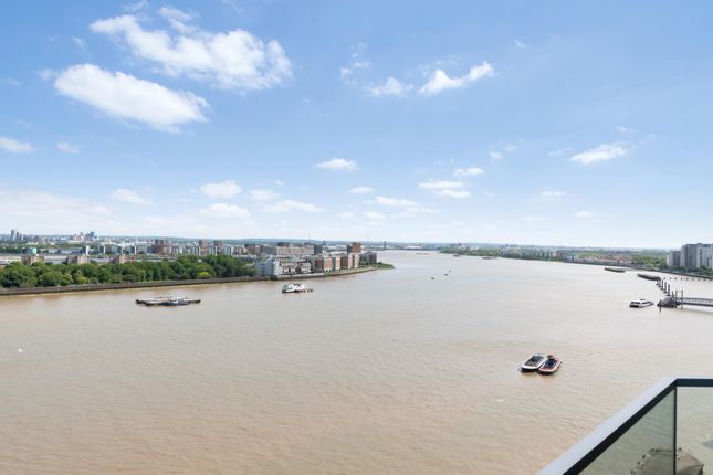 1301 Dunton Apartments 1, Brigadier Walk, London photo 2