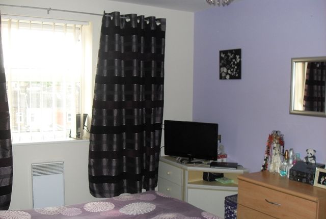 32, PLUMPTON MEWS CHESHIRE, WIDNES photo 5