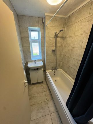Reed Road, Tottenham, N17,N15, N18, N22, photo 5