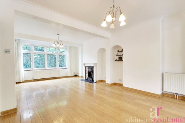 32, Armfield Road, Middlesex photo 3