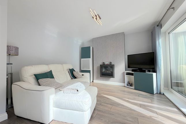36, Rumer Hill Road, Cannock photo 4