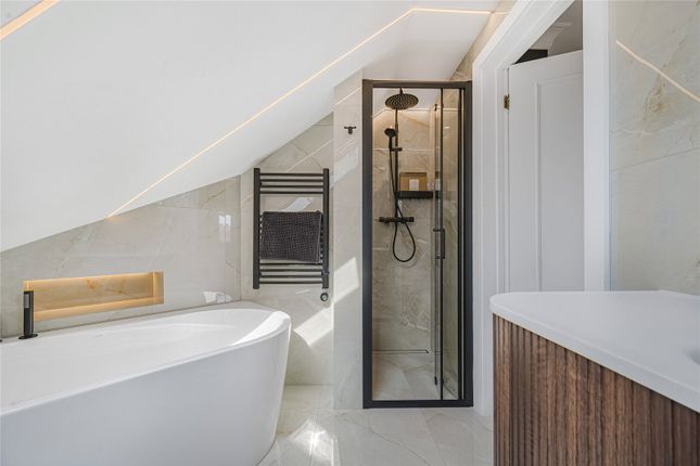 Radford Road, London photo 5