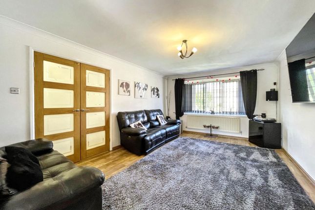 6, Waverley Close, Durham photo 4