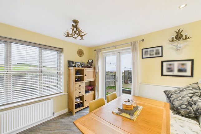 64, Derwent Road, Whitby photo 3