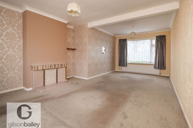 4, Briar Close, Norwich photo 3