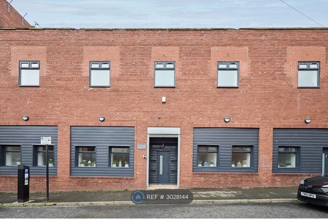 Flat B, Little Bedford Street, North Shields photo 2