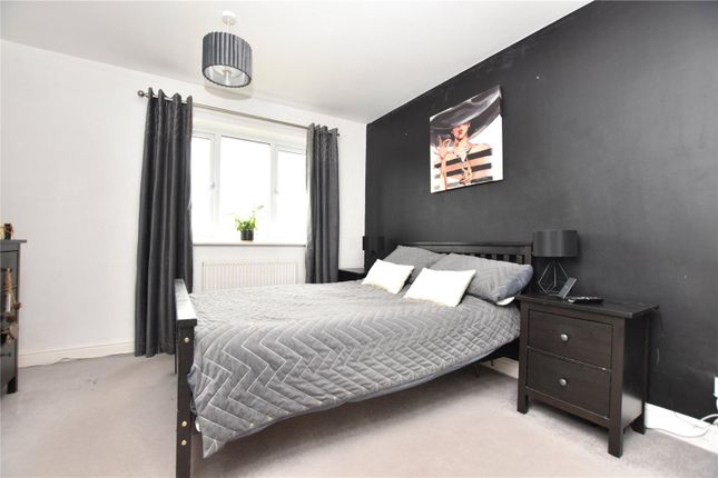 2, Kingfisher Mews, Leeds photo 5