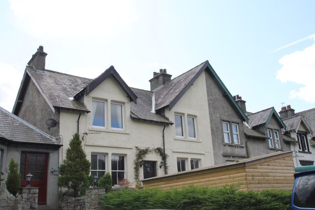 Homes To Let In Threlkeld Rent Property In Threlkeld Primelocation