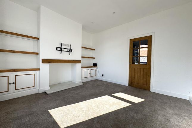 6, Stanley Road, Barnsley photo 2