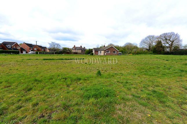 6, Upper Marehay Road, Ripley photo 4