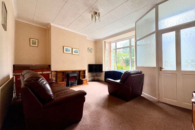 15 Church Road, Manchester photo 2