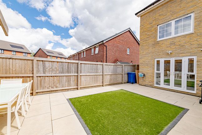 58, Brookbridge Road, Wigan photo 4