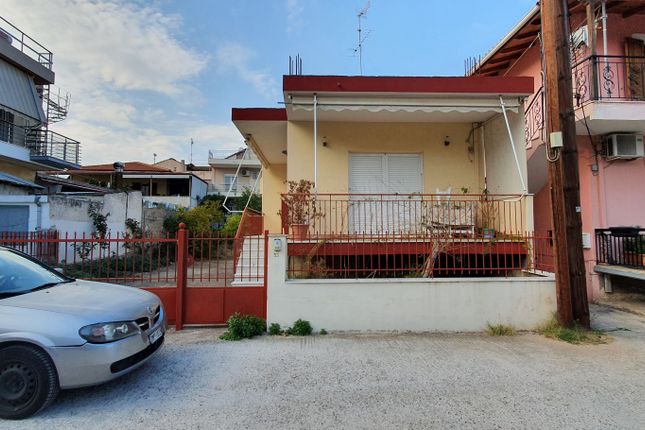 Villa for sale in Aigio 251 00, Greece