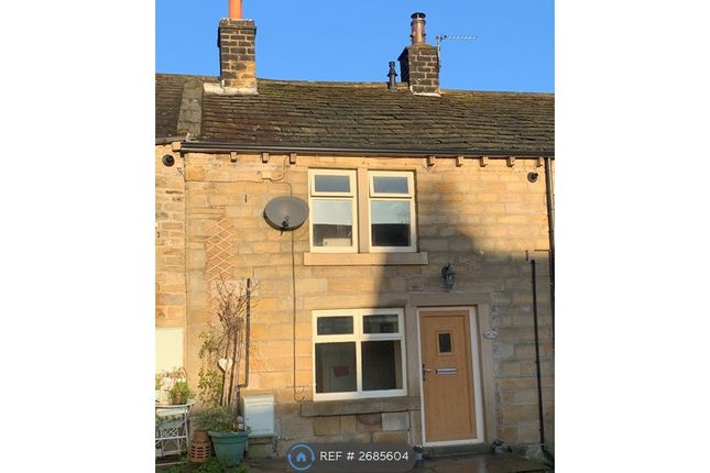 Little Crumb Cottage