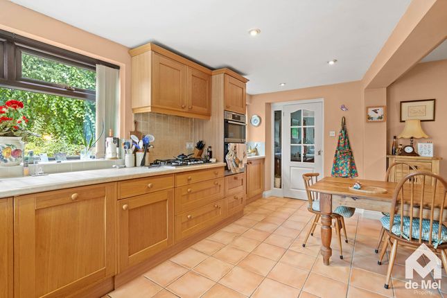 1, Abbey Terrace, Tewkesbury photo 4
