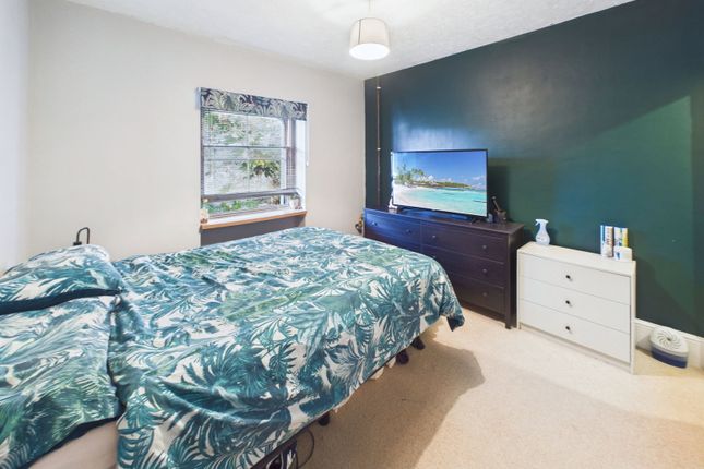 57a, Rock Road, Torquay photo 3