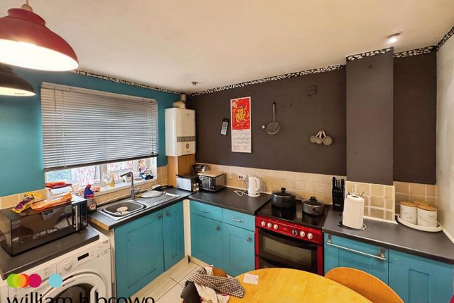 77, Peter Bruff Avenue, CLACTON-ON-SEA photo 4