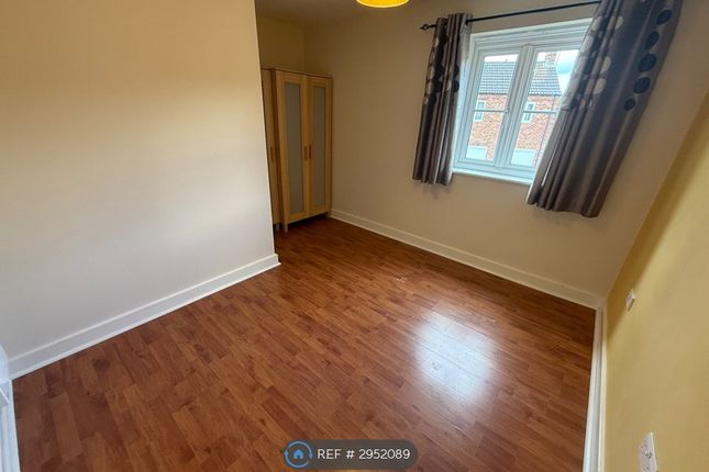 Raynald Road, Sheffield photo 5