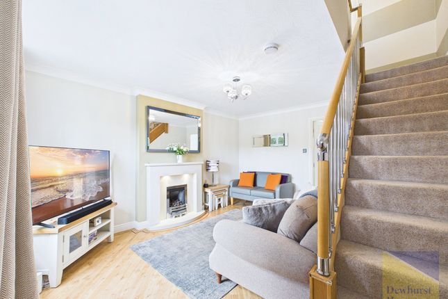 137, Maritime Way, Ashton-On-Ribble photo 3