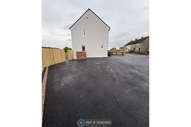Ellisland Square, Ayr photo 2