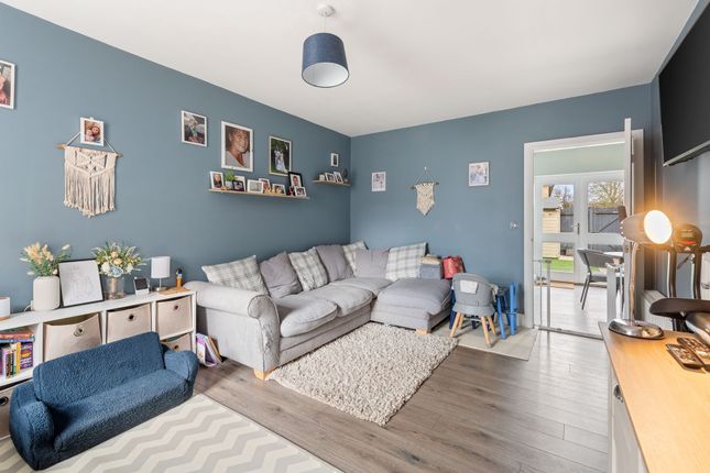 42 Pooles Lane, Spilsby photo 5