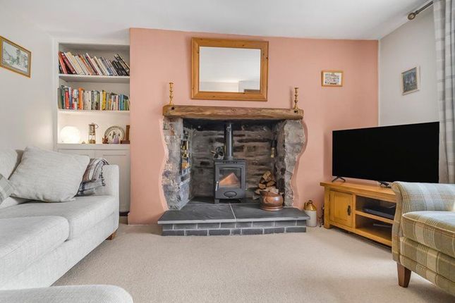 4, Chapel Road, Cardiff photo 2