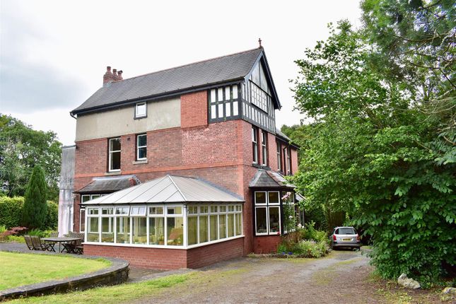 Homes for Sale in Ammanford - Buy Property in Ammanford - Primelocation