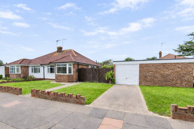 2-bed other on 17, Devonport Road, Worthing, £475,000