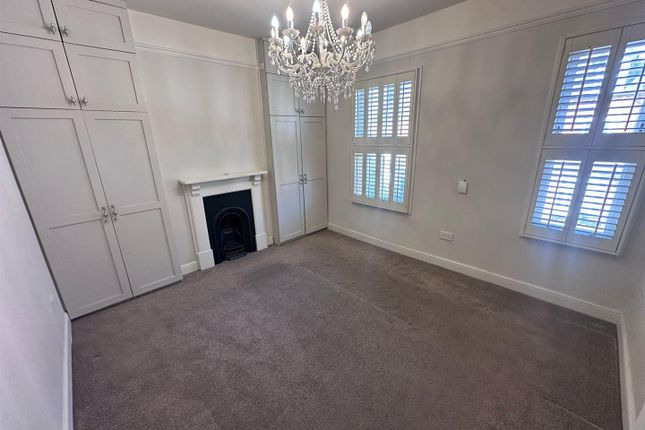 486279290_688149800317580_6274015439155969069_N.Jp