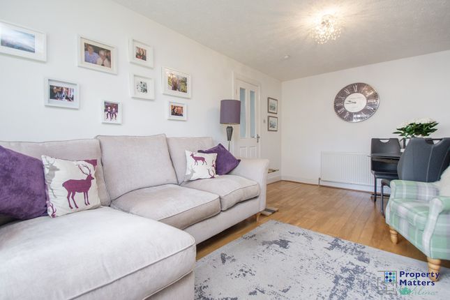 4 Craigmark Place, Irvine photo 3