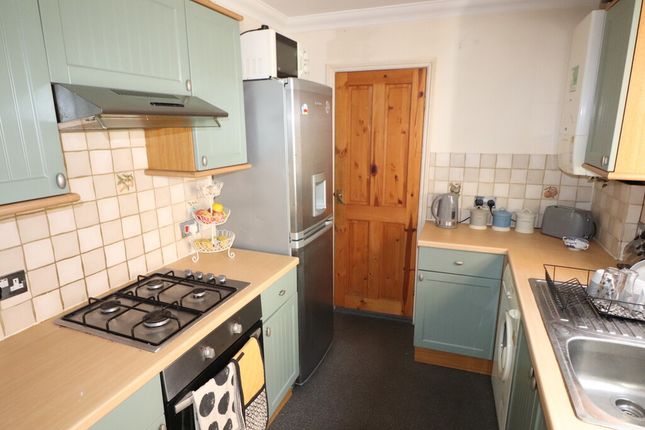 Room to rent in Avenue Road, Norwich