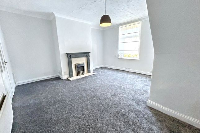 9, Frances Street, Blaydon-on-Tyne photo 4