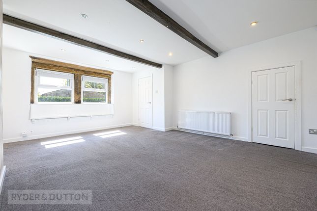 10, Bradshaw Lane, West Yorkshire photo 4