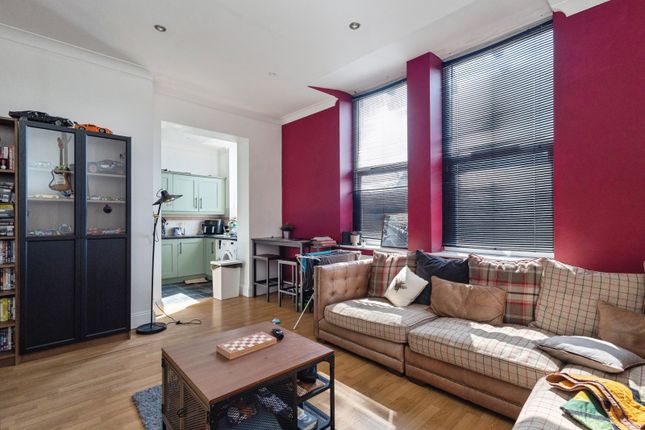 Flat 4, 66, Acres Lane, Greater Manchester photo 4