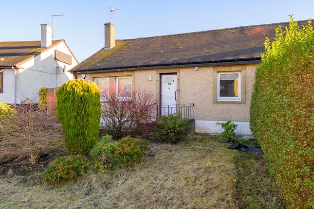 2 bed property for rent in Main Street, Coalsnaughton FK13