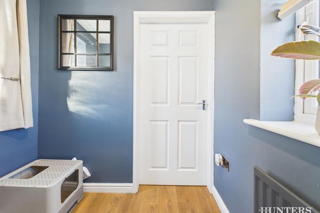 32, Dewhirst Close, Consett photo 2