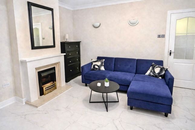 16, Fallow Road, South Shields photo 3