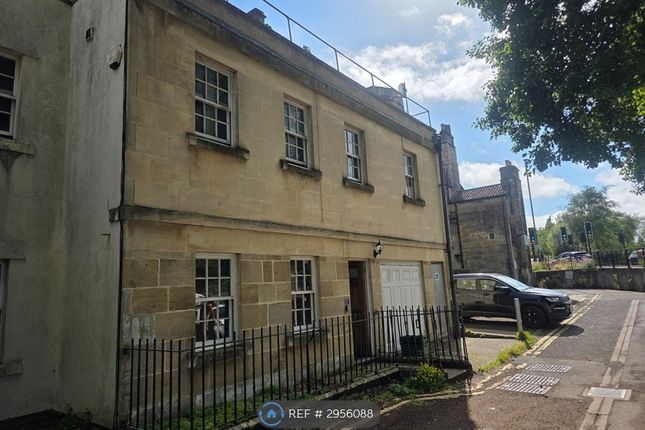 Rossiter Road, Bath photo 2