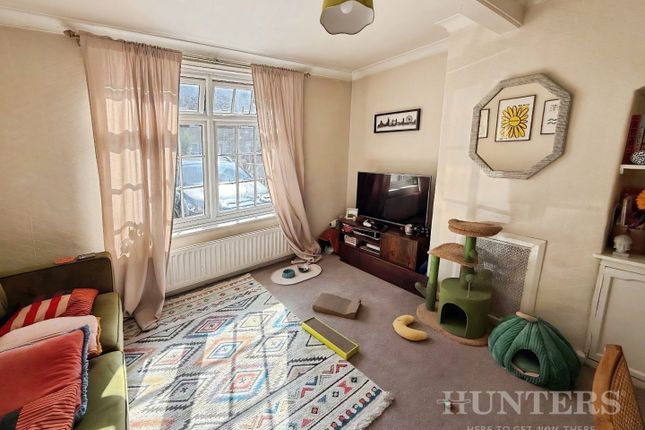 4, Boxley Road, Morden photo 2