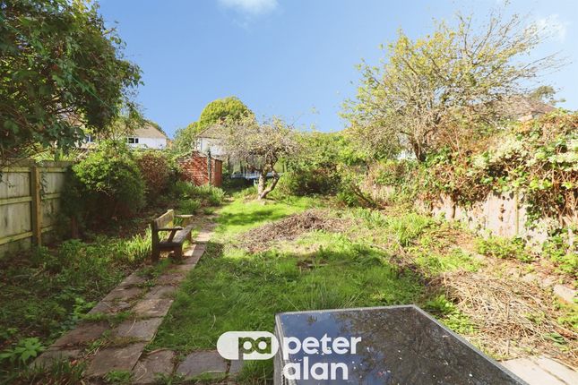 54, Fishguard Road, CARDIFF photo 3