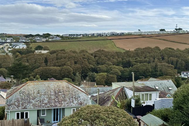 14, Higher Bolenna, Perranporth photo 3