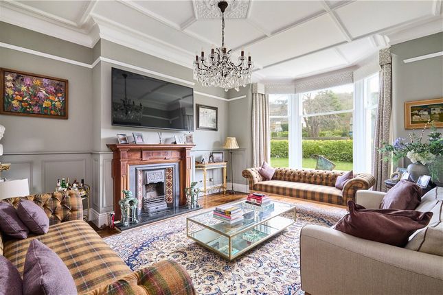 Briarfield, 11, Clifton Road, West Yorkshire photo 4