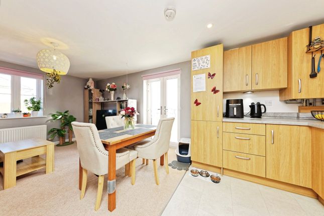 13, Drift Road, Kent photo 4