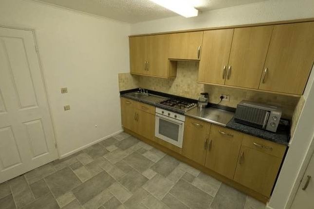 9, Magdala Road, Portsmouth photo 4